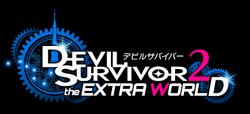 游戏改动画「恶魔幸存者2」不错的制作却无法掩盖剧情的乏力