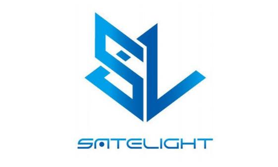 SATELIGHT宣布解除与SANKYO的资本合作