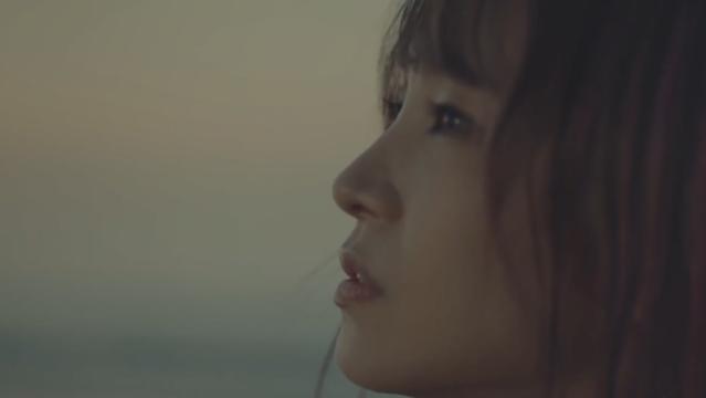 「鬼灭之刃：无限列车篇」主题曲「炎」MV公开